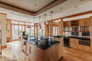 9260 Shooting Star Ct, Niwot, CO 80503 - Photo 9