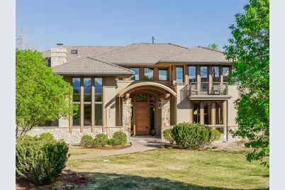 9260 Shooting Star Ct, Niwot, CO 80503 - Photo 3