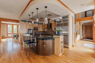 9260 Shooting Star Ct, Niwot, CO 80503 - Photo 7