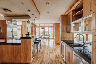 9260 Shooting Star Ct, Niwot, CO 80503 - Photo 11