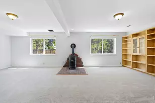 4 Gap Rd, Black Hawk, CO 80422 - Photo 29