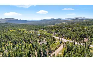 4 Gap Rd, Black Hawk, CO 80422 - Photo 39