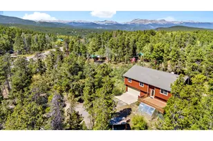 4 Gap Rd, Black Hawk, CO 80422 - Photo 1