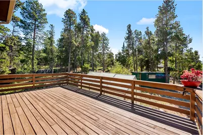 4 Gap Rd, Black Hawk, CO 80422 - Photo 35