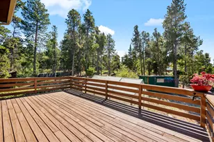 4 Gap Rd, Black Hawk, CO 80422 - Photo 35