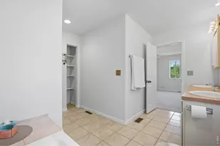 4 Gap Rd, Black Hawk, CO 80422 - Photo 21