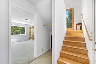 4 Gap Rd, Black Hawk, CO 80422 - Photo 27