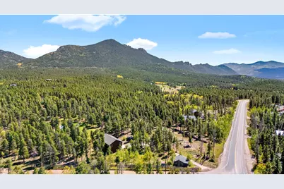 4 Gap Rd, Black Hawk, CO 80422 - Photo 41