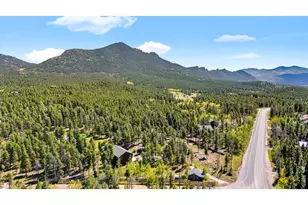 4 Gap Rd, Black Hawk, CO 80422 - Photo 41