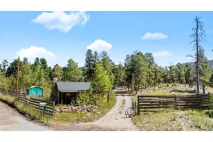 4 Gap Rd, Black Hawk, CO 80422 - Photo 5