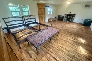 4 Gap Rd, Black Hawk, CO 80422 - Photo 37