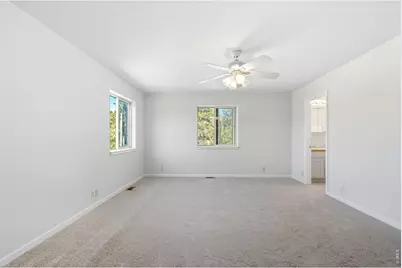 4 Gap Rd, Black Hawk, CO 80422 - Photo 19