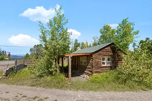 4 Gap Rd, Black Hawk, CO 80422 - Photo 3