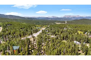 4 Gap Rd, Black Hawk, CO 80422 - Photo 43