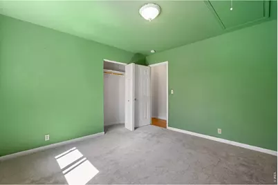 4 Gap Rd, Black Hawk, CO 80422 - Photo 25