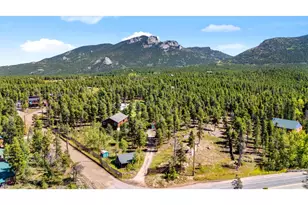 4 Gap Rd, Black Hawk, CO 80422 - Photo 37