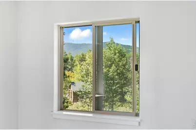 4 Gap Rd, Black Hawk, CO 80422 - Photo 17