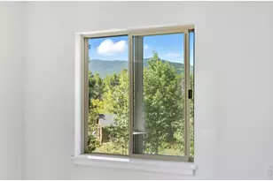 4 Gap Rd, Black Hawk, CO 80422 - Photo 17