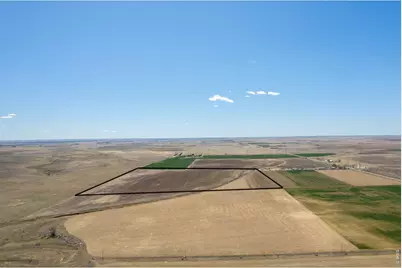 County Road 3, Wiggins, CO 80654 - Photo 5