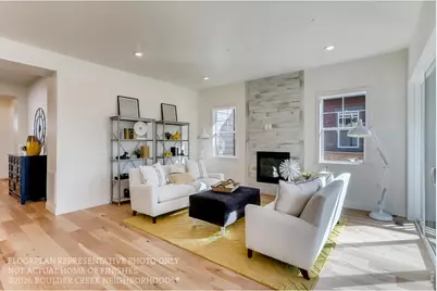 5531 Peacock Pl, Boulder, CO 80303 - Photo 7