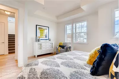 5531 Peacock Pl, Boulder, CO 80303 - Photo 21