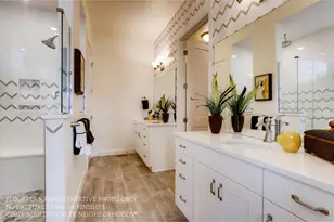 5531 Peacock Pl, Boulder, CO 80303 - Photo 23