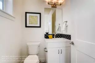 5531 Peacock Pl, Boulder, CO 80303 - Photo 15