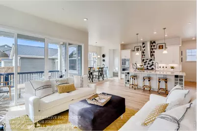 5531 Peacock Pl, Boulder, CO 80303 - Photo 13