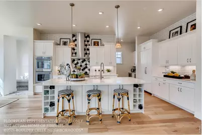 5531 Peacock Pl, Boulder, CO 80303 - Photo 9