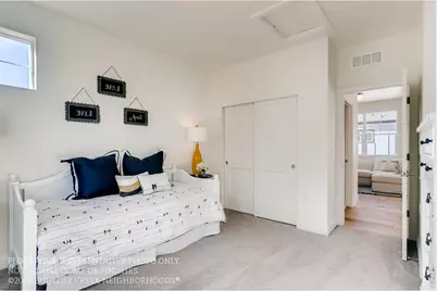 5531 Peacock Pl, Boulder, CO 80303 - Photo 27