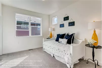 5531 Peacock Pl, Boulder, CO 80303 - Photo 25