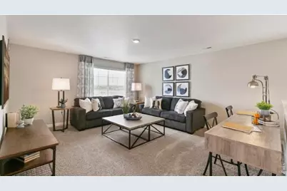 2302 Base St, Fort Lupton, CO 80621 - Photo 11