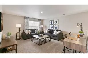 2302 Base St, Fort Lupton, CO 80621 - Photo 11