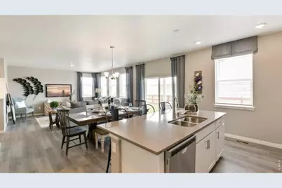 2302 Base St, Fort Lupton, CO 80621 - Photo 7