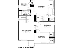 2302 Base St, Fort Lupton, CO 80621 - Photo 21