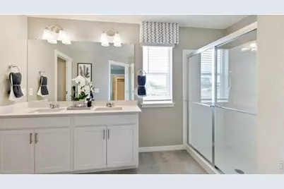 2302 Base St, Fort Lupton, CO 80621 - Photo 15