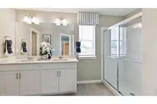 2302 Base St, Fort Lupton, CO 80621 - Photo 15