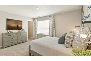 2302 Base St, Fort Lupton, CO 80621 - Photo 17