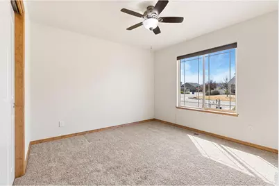 6800 Sumner St, Wellington, CO 80549 - Photo 15