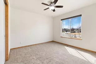 6800 Sumner St, Wellington, CO 80549 - Photo 15