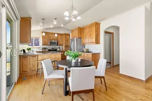 6800 Sumner St, Wellington, CO 80549 - Photo 7