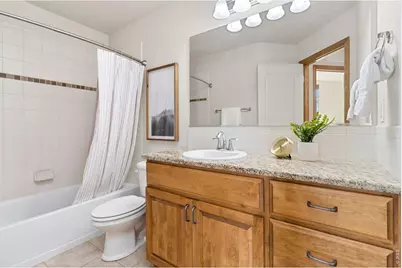 6800 Sumner St, Wellington, CO 80549 - Photo 17