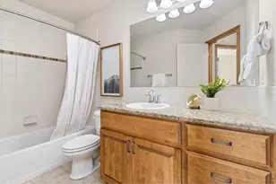 6800 Sumner St, Wellington, CO 80549 - Photo 17