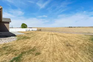 6800 Sumner St, Wellington, CO 80549 - Photo 19