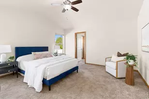 6800 Sumner St, Wellington, CO 80549 - Photo 11