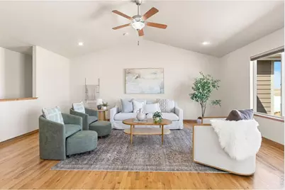 6800 Sumner St, Wellington, CO 80549 - Photo 3