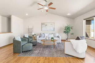 6800 Sumner St, Wellington, CO 80549 - Photo 3