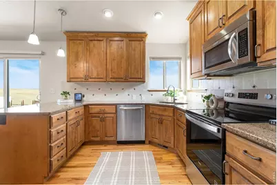 6800 Sumner St, Wellington, CO 80549 - Photo 9