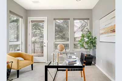 2541 Tamarack Ave, Boulder, CO 80304 - Photo 9