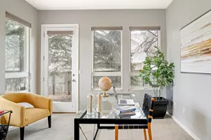 2541 Tamarack Ave, Boulder, CO 80304 - Photo 9